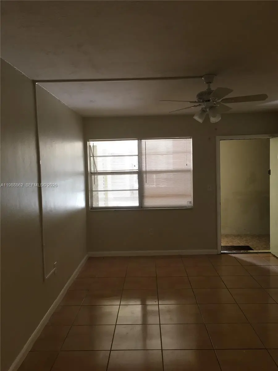 1851 NE 168th St #A10, North Miami Beach, FL 33162 - #3