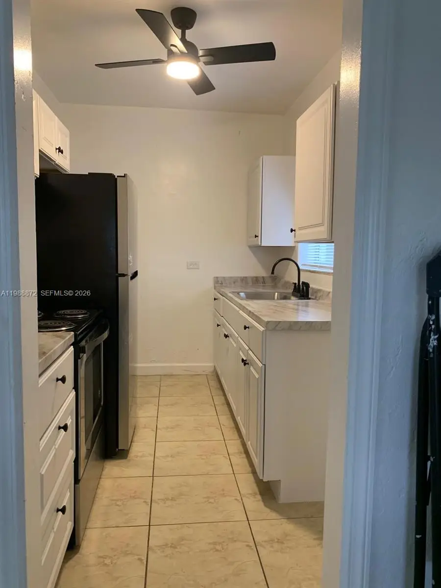 1990 NE 181st St, North Miami Beach, FL 33162 - #2