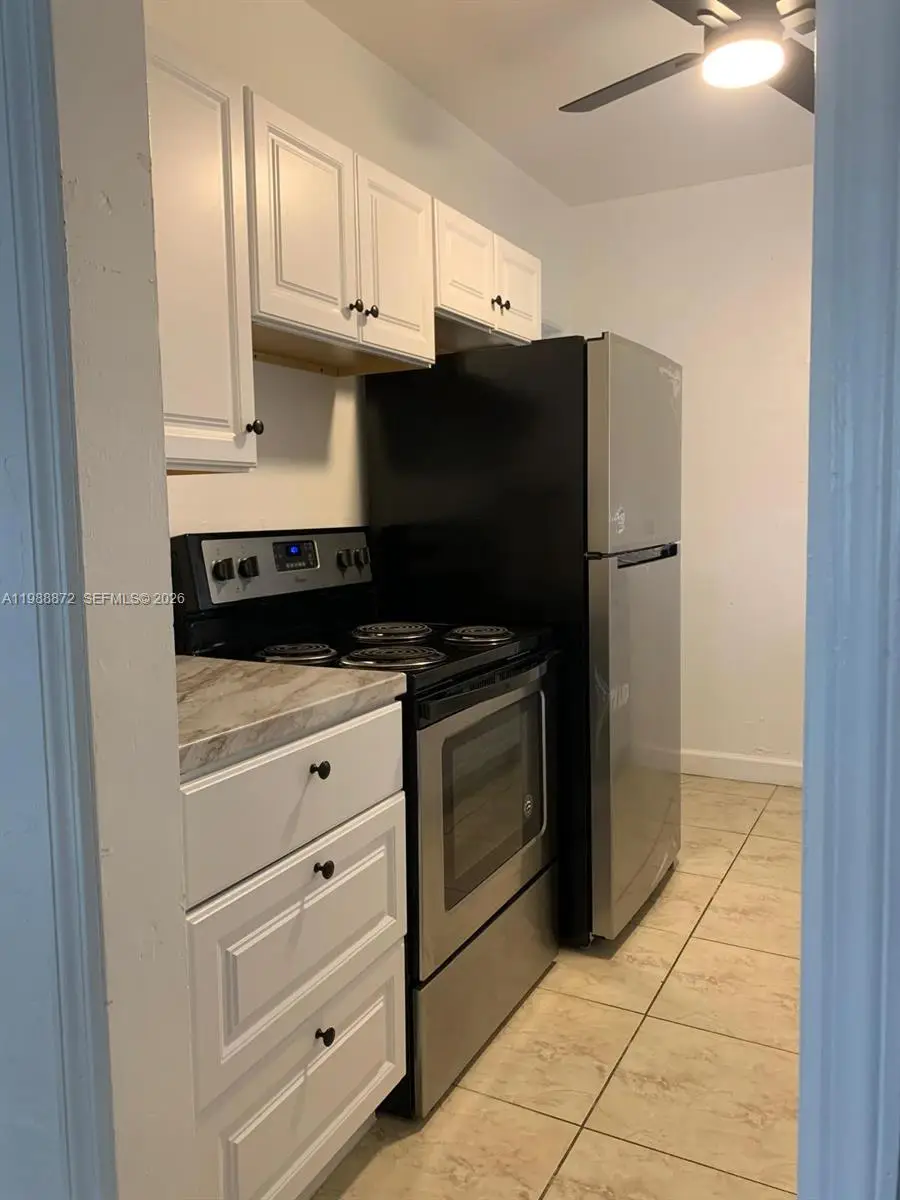 1990 NE 181st St, North Miami Beach, FL 33162 - #3