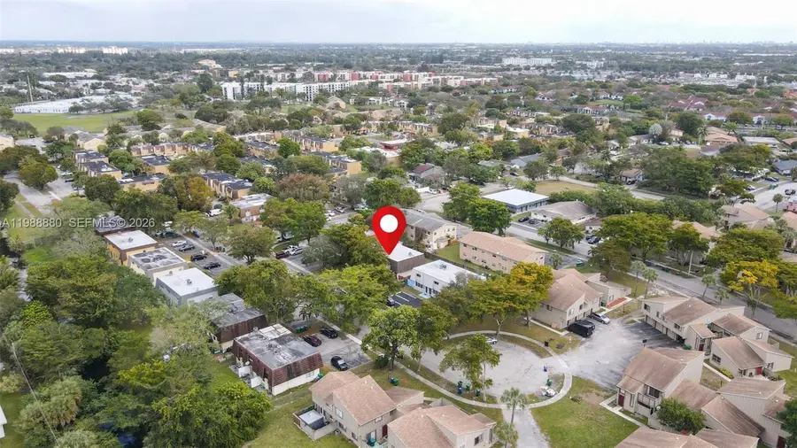 2260 NW 59th Way, Lauderhill, FL 33313 - #3