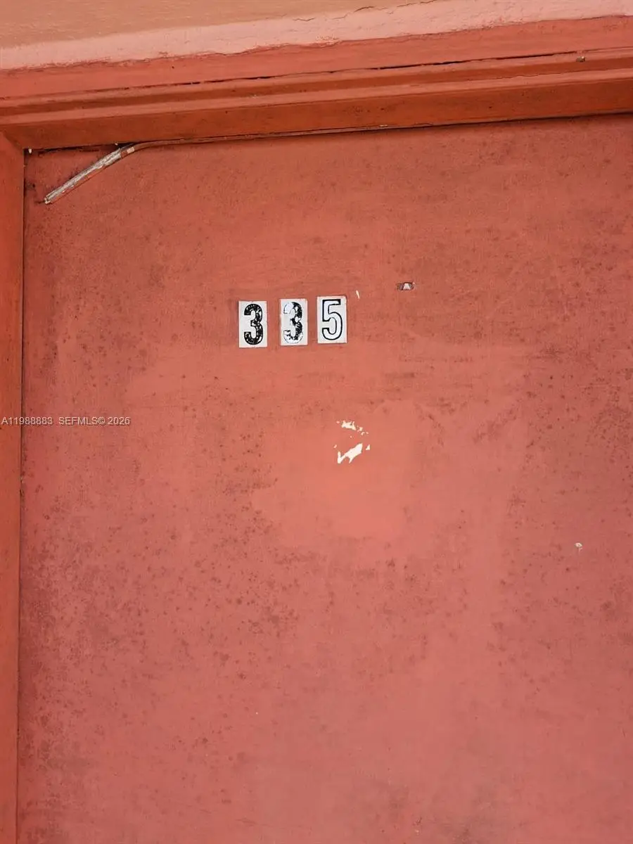 19791 SW 114th Ave #335, Miami, FL 33157 - #1