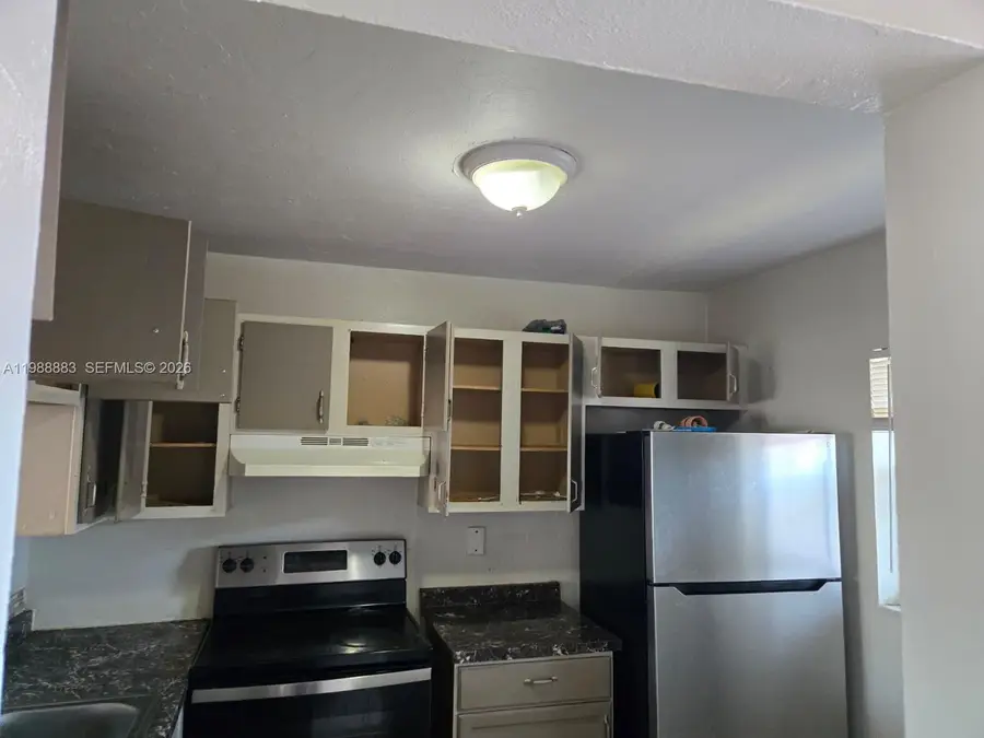 19791 SW 114th Ave #335, Miami, FL 33157 - #3