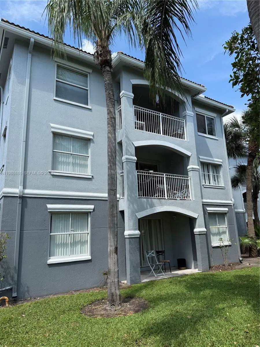 165 NW 96th Ter #3-308, Pembroke Pines, FL 33024 - #2