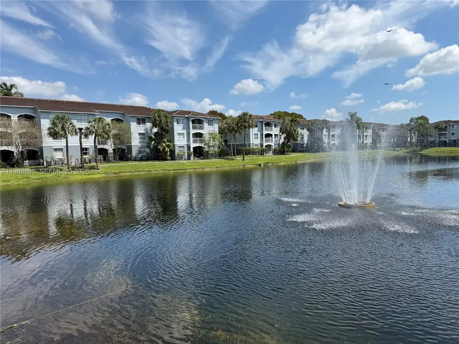 165 NW 96th Ter #3-308, Pembroke Pines, FL 33024 - #3