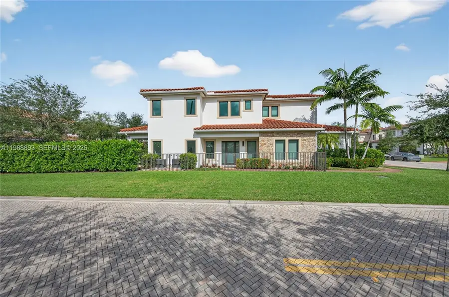 5999 E Brookfield Cir E, Hollywood, FL 33312 - #3