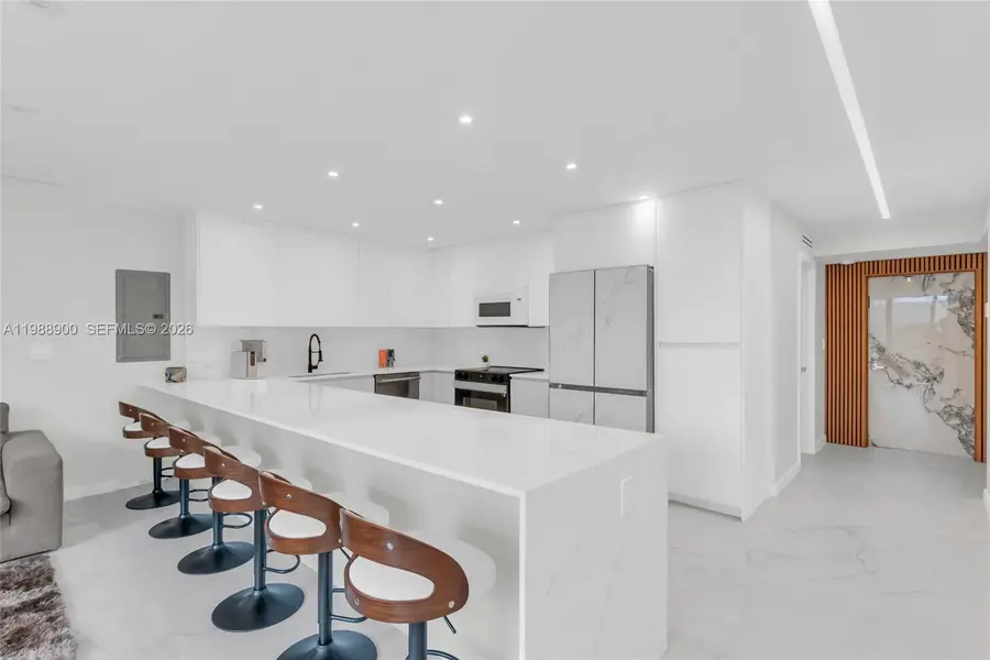 20441 NE 30th Ave #424-9, Aventura, FL 33180 - #2