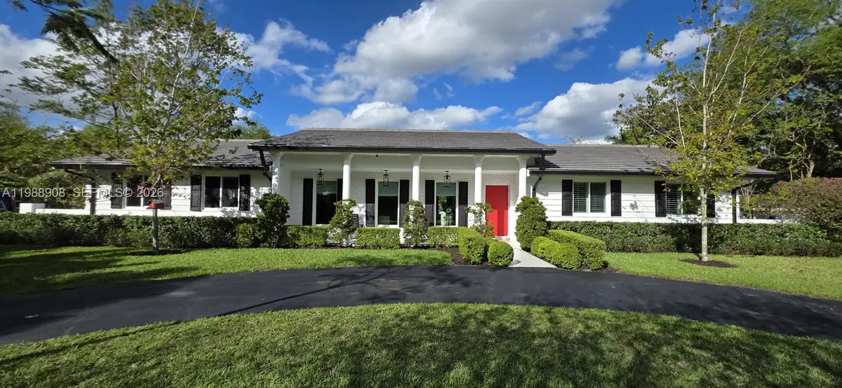 10705 SW 128th Ter, Miami, FL 33176 - #1