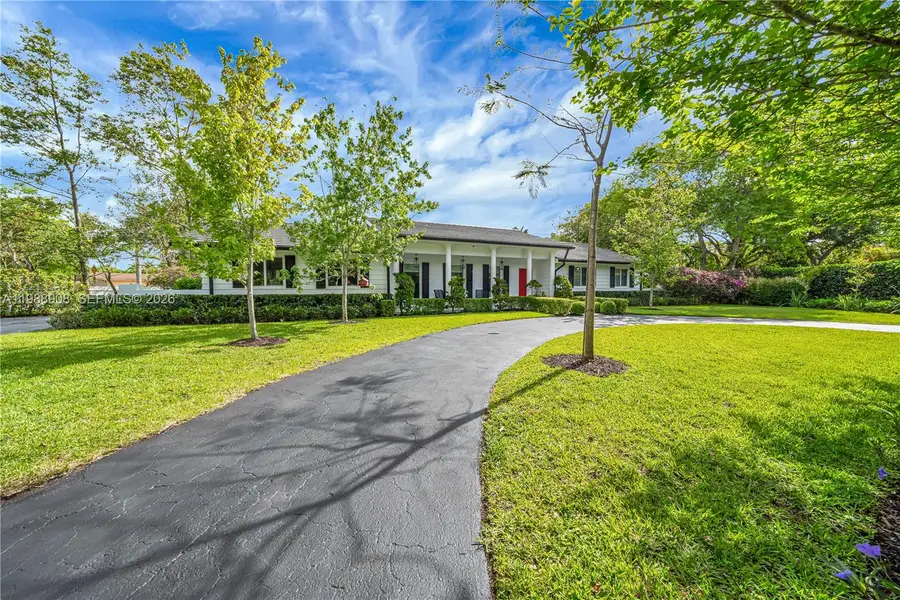 10705 SW 128th Ter, Miami, FL 33176 - #3