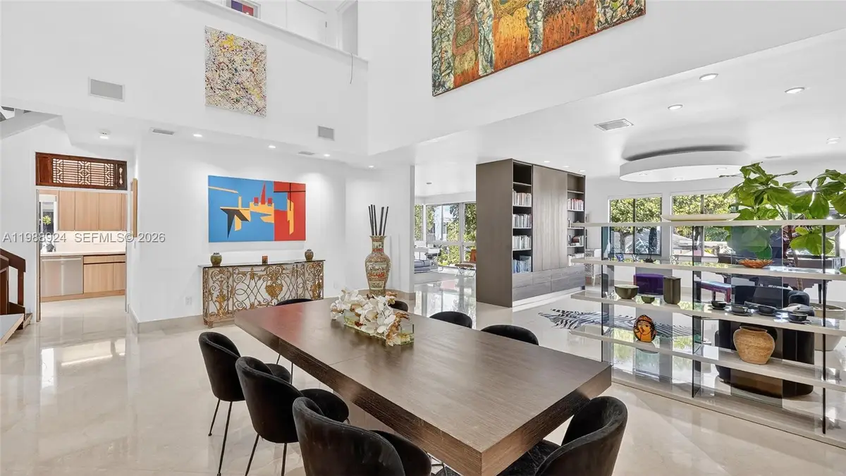 2000 S Bayshore Dr #24, Miami, FL 33133 - #1