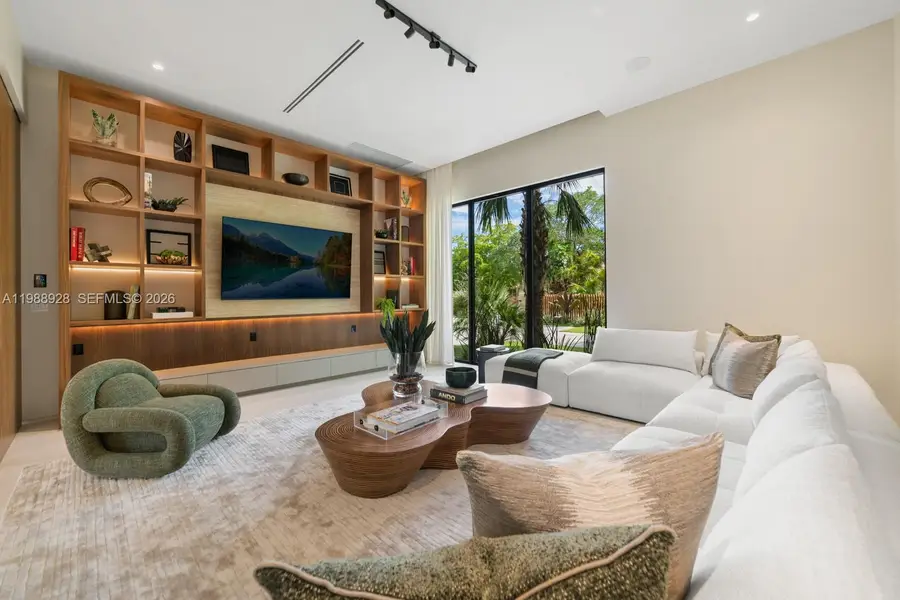 5545 SW 81st Ter, Miami, FL 33143 - #3