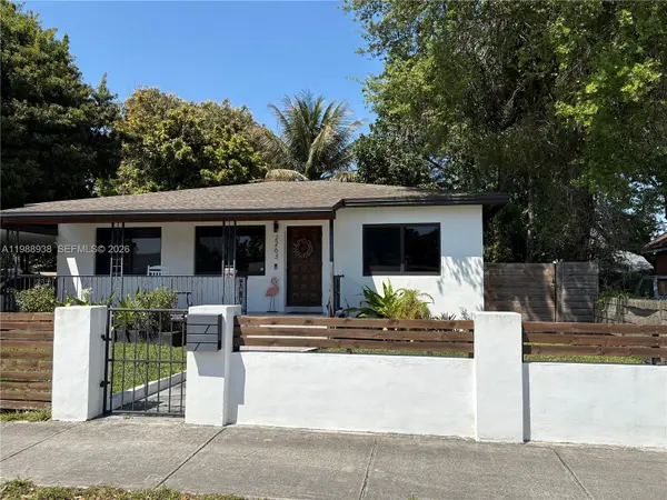 Address Withheld By Seller, Miami, FL 33147
