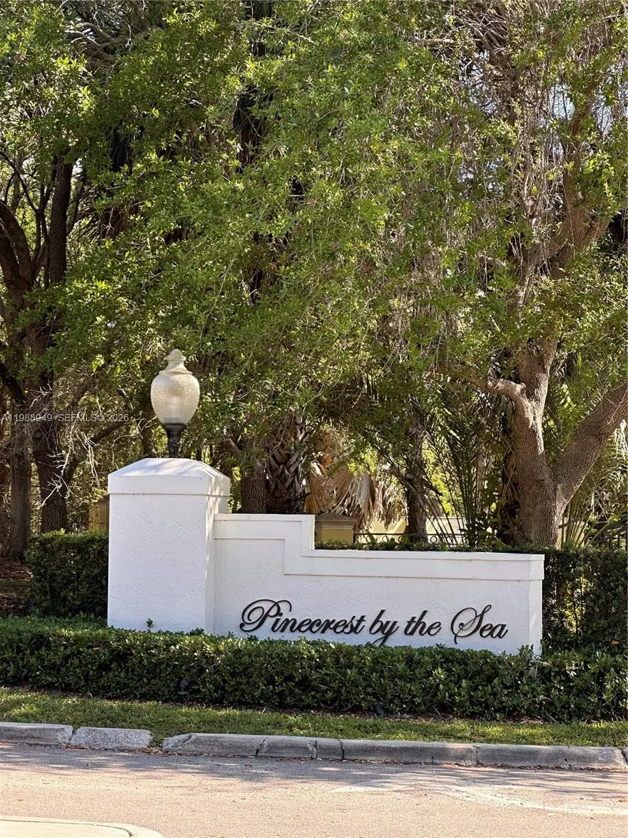 13351 SW 57th Ct, Pinecrest, FL 33156 - #1