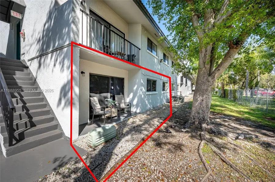 7095 NW 179th St #110, Hialeah, FL 33015 - #2