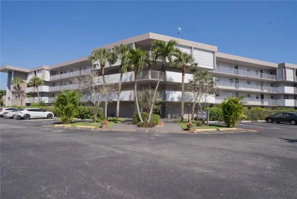 2800 NW 47th Ter #103B, Lauderdale Lakes, FL 33313