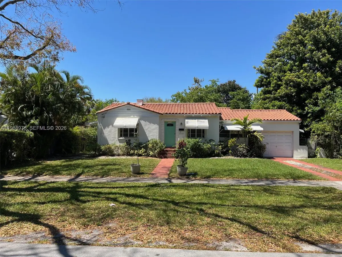 9326 NW 2nd Ave, Miami Shores, FL 33150 - #1