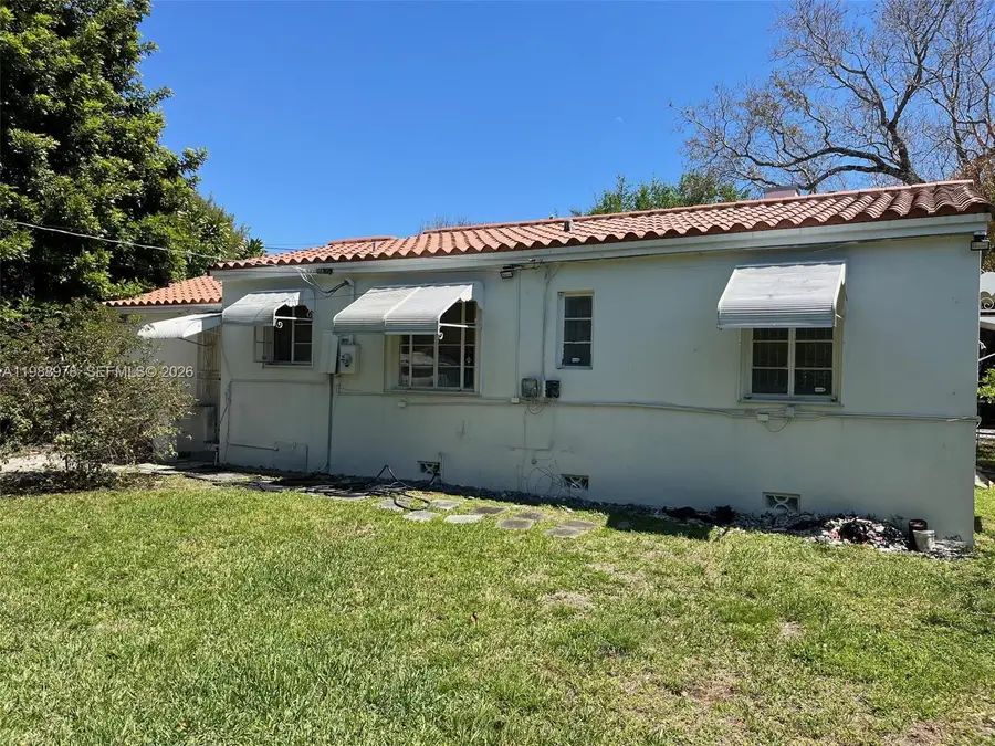 9326 NW 2nd Ave, Miami Shores, FL 33150 - #2