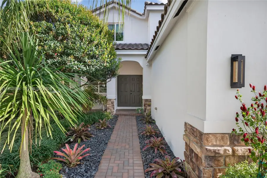 1512 Maple Dr, Weston, FL 33327 - #3