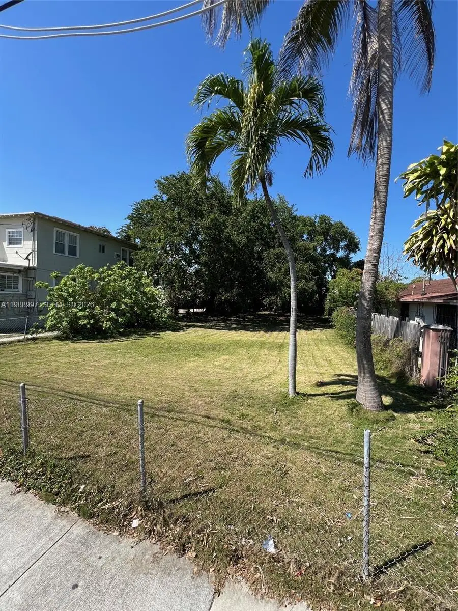 267 NW 31st St, Miami, FL 33127 - #3