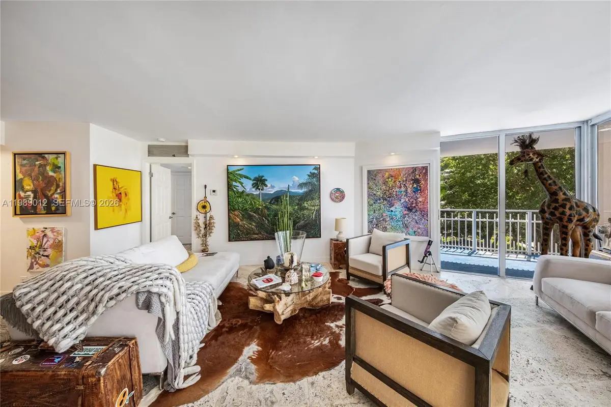 2000 Towerside Ter #510, Miami, FL 33138 - #1