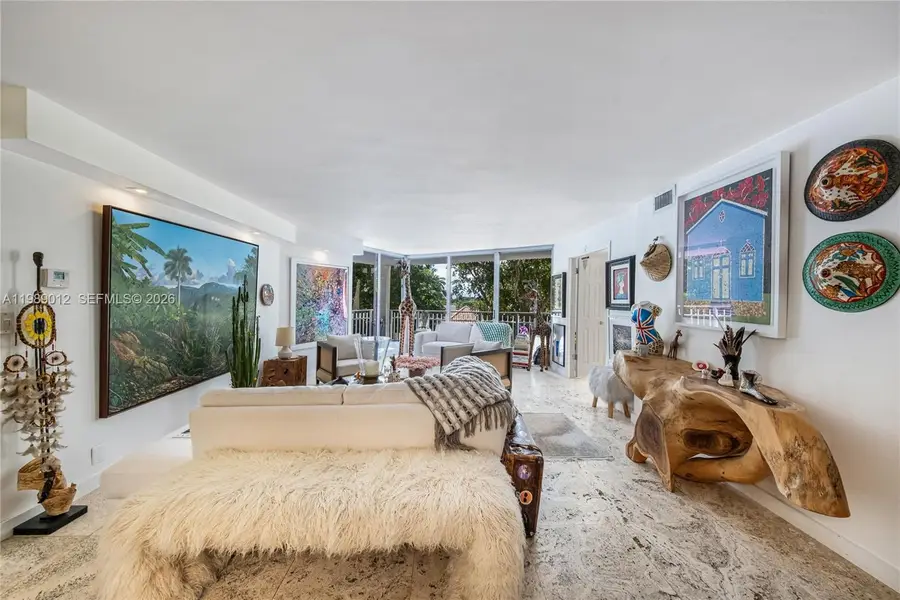 2000 Towerside Ter #510, Miami, FL 33138 - #2