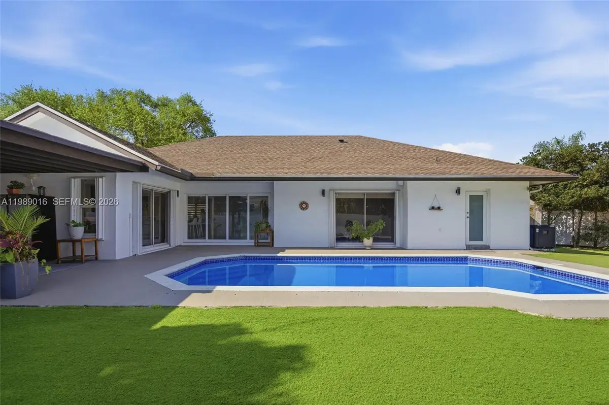 1010 SW 149th Ln, Sunrise, FL 33326 - #1