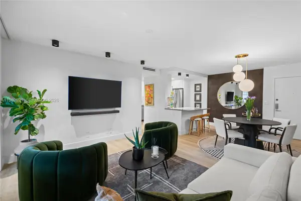 1940 NE 2nd Ave #118J, Wilton Manors, FL 33305