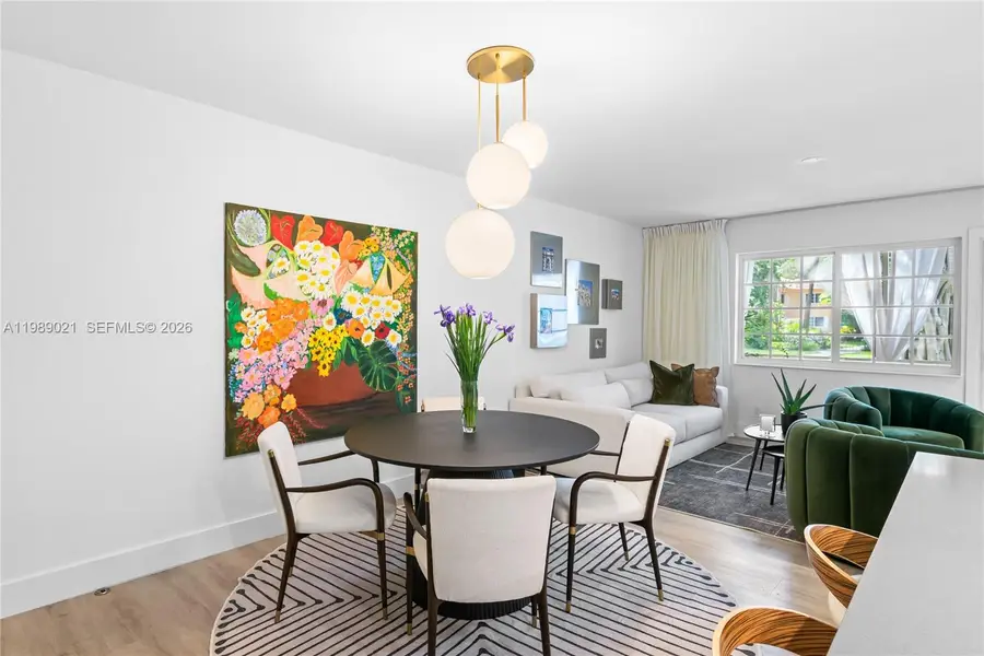 1940 NE 2nd Ave #118J, Wilton Manors, FL 33305 - #2