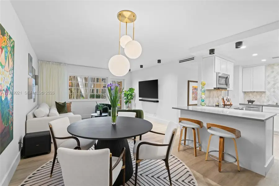 1940 NE 2nd Ave #118J, Wilton Manors, FL 33305 - #3