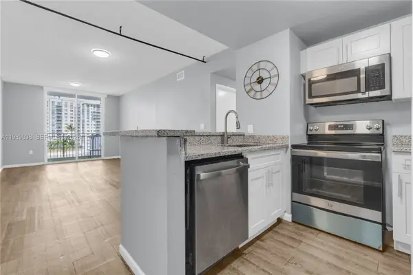 185 SE 14th Ter #1611, Miami, FL 33131