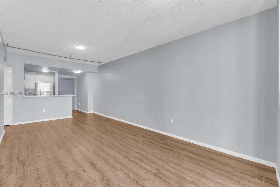 185 SE 14th Ter #1611, Miami, FL 33131 - #2