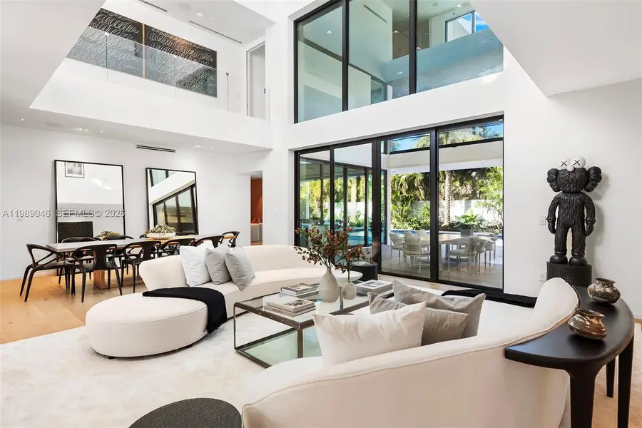 128 Ocean Blvd, Golden Beach, FL 33160 - #2