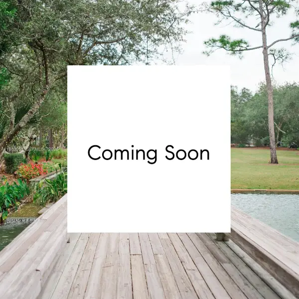 1326 NW 111th Ave, Coral Springs, FL 33071