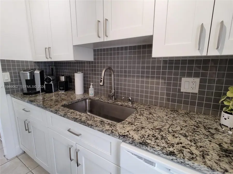 2501 W Golf Blvd #235, Pompano Beach, FL 33064 - #3