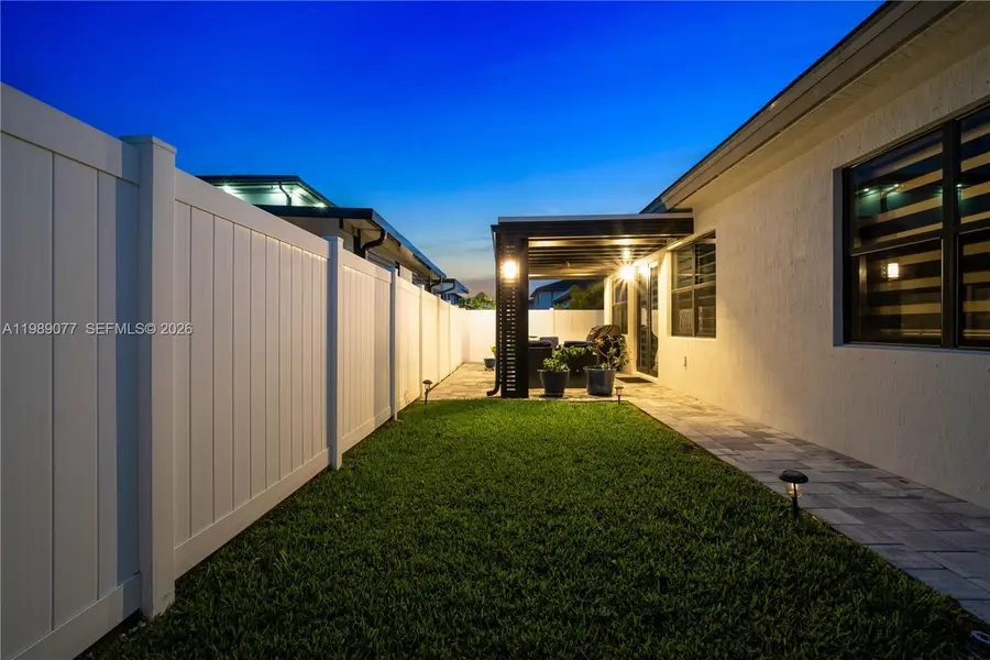 4427 SW 175th Ave, Miramar, FL 33029 - #2