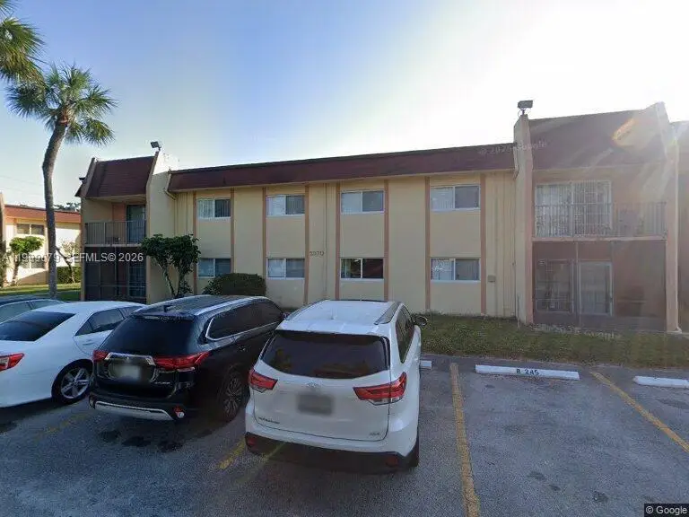2970 NW 55th Ave #1C, Lauderhill, FL 33313 - #1
