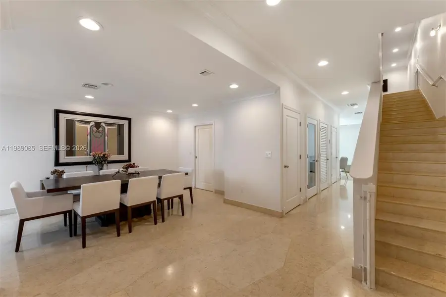 1566 NE Quayside Ter #D14, Miami, FL 33138 - #2