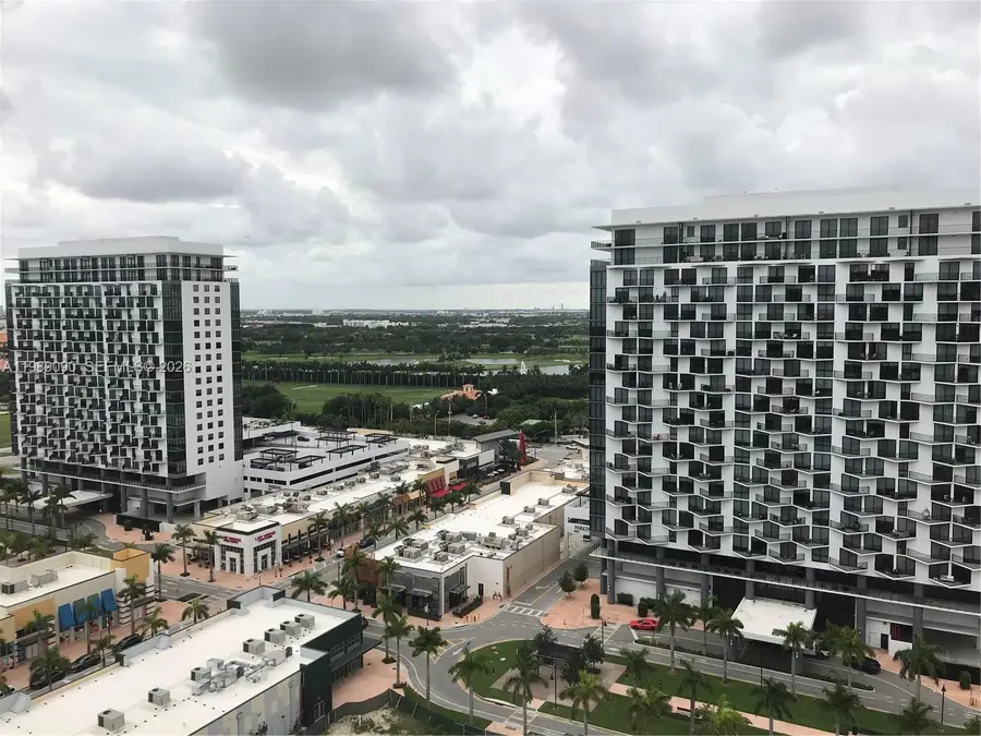 5350 NW 84th Ave #1814, Doral, FL 33166 - #2