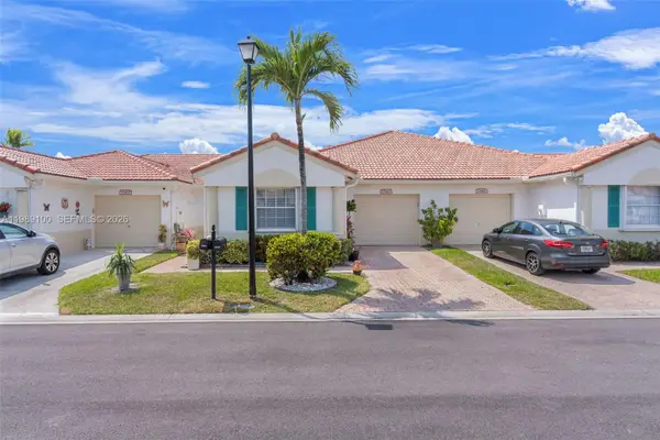 Address Withheld By Seller, Delray Beach, FL 33484