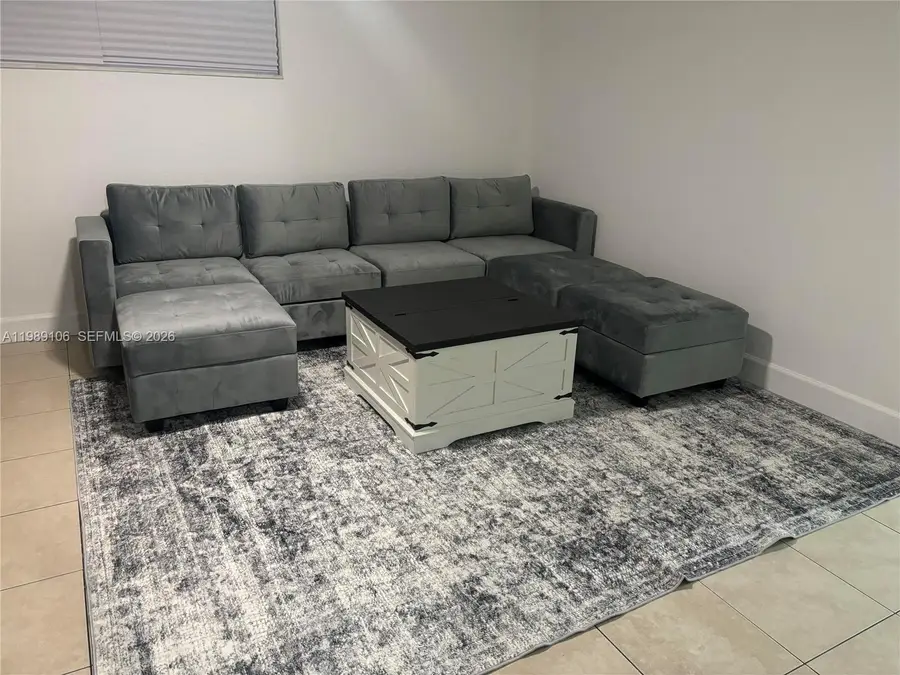 2220 NE 3rd Ave, Pompano Beach, FL 33060 - #3