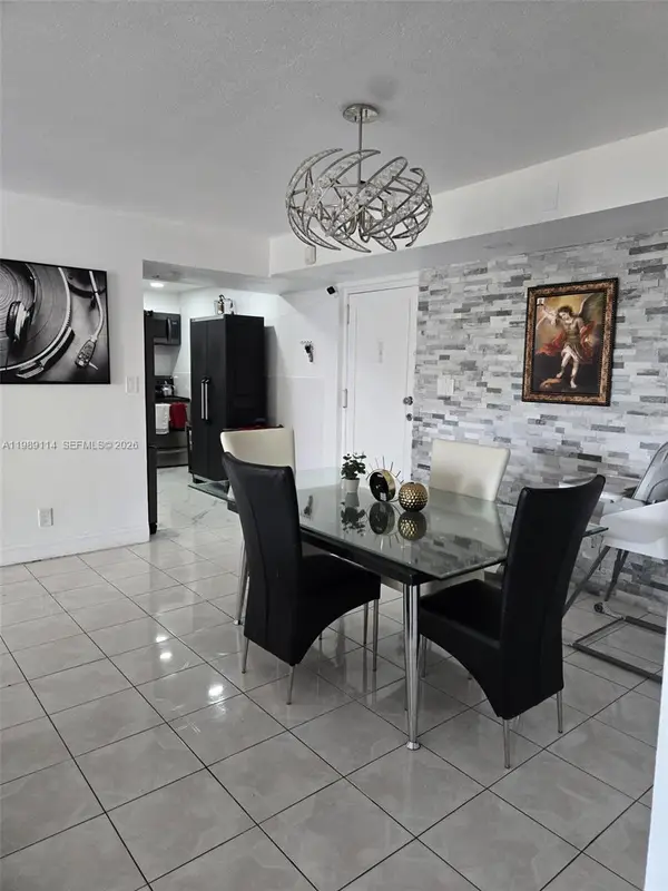 6195 Rock Island Rd #409, Tamarac, FL 33319