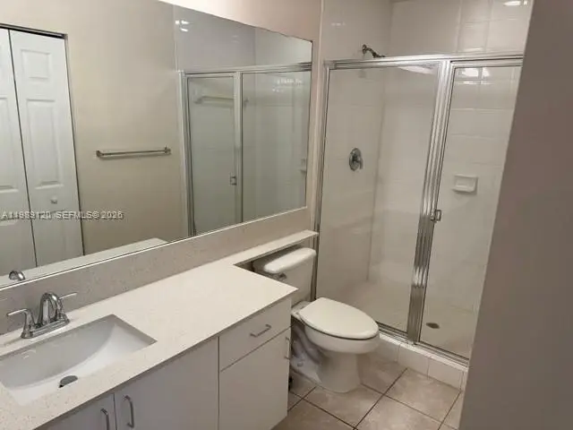 11760 Saint Andrews Pl #302, Wellington, FL 33414 - #3