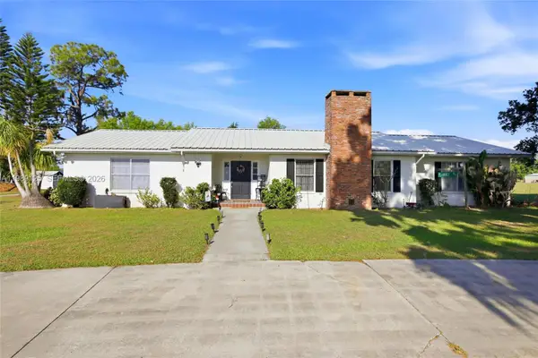 3903 Edison Avenue, Other, FL 33834