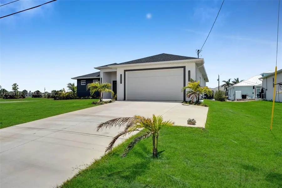 4220 Jacaranda Pkwy W, Cape Coral, FL 33993 - #2