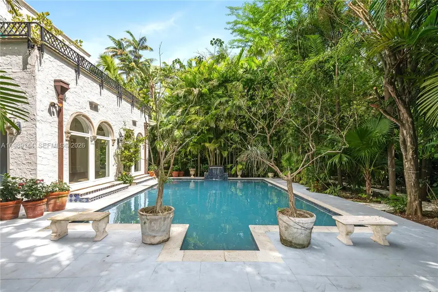 3685 Royal Palm Ave, Miami, FL 33133 - #2