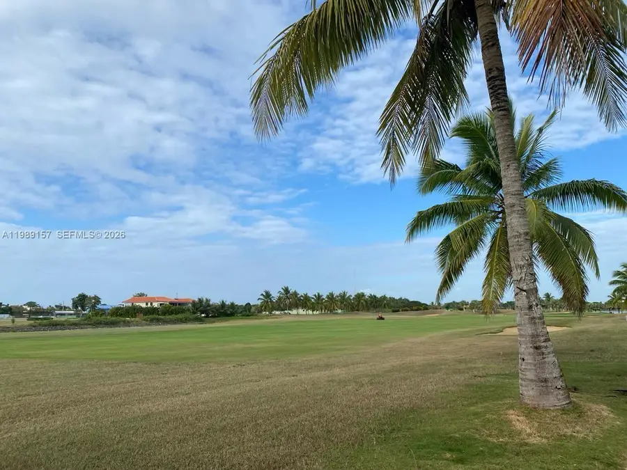 La Canada Town Home 10b (th10b), Punta Cana, FL  - #2