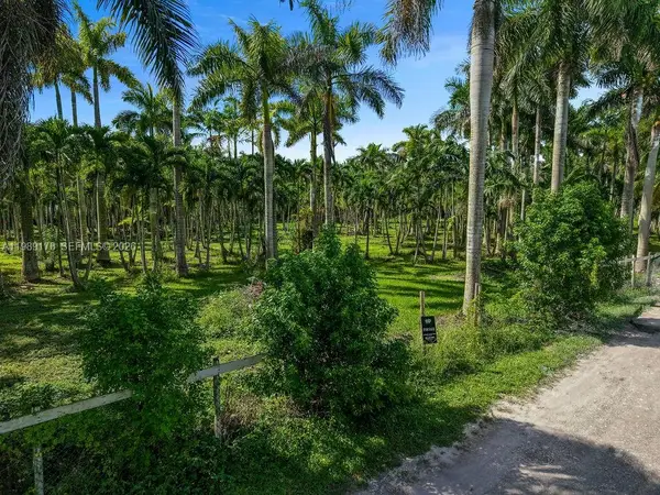 10650 SW 206th Ave, Miami, FL 33187