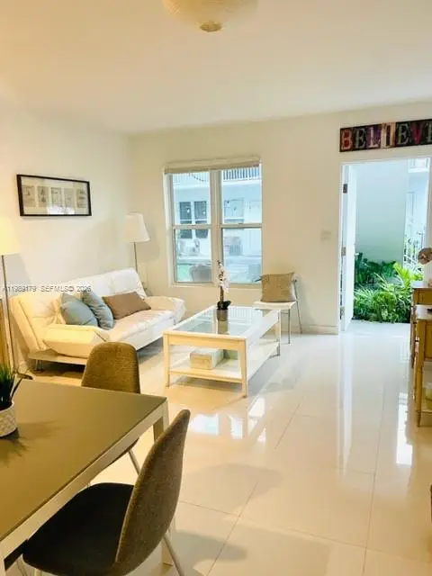 1419 West Ave #106, Miami Beach, FL 33139 - #3