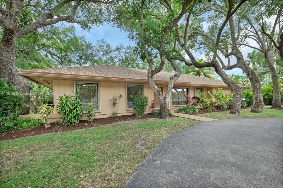 16745 SW 74th Ct, Palmetto Bay, FL 33157 - #2