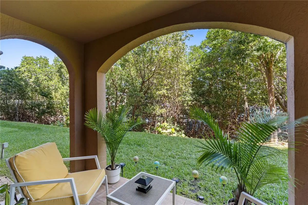 19655 E Country Club Dr #6108, Aventura, FL 33180 - #1