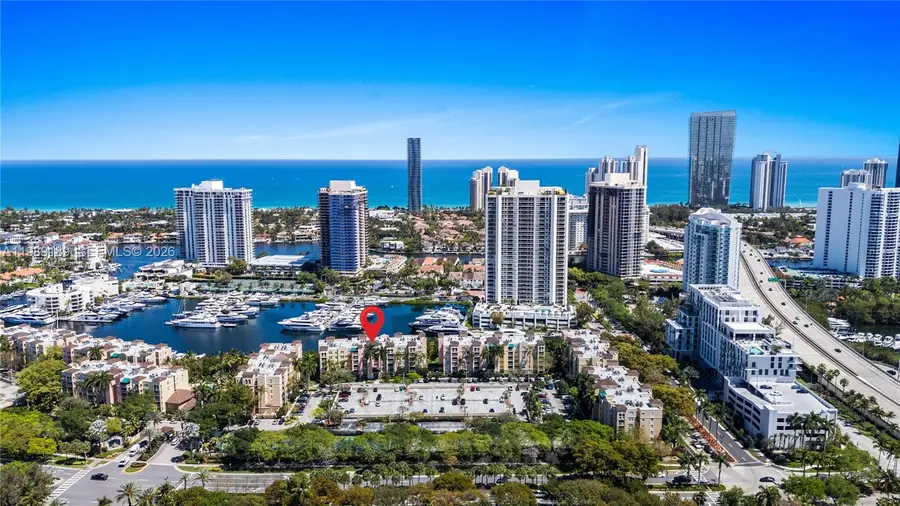 19655 E Country Club Dr #6108, Aventura, FL 33180 - #2